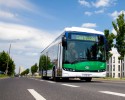 Rewolucja w MZK: W 2015 roku na ulice Ostrołęki wyjadą nowoczesne autobusy elektryczne
