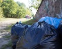 Już niebawem kolejna akcja „Sprzątanie Świata”
