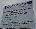 Wiemy kto wybuduje samorządową stację segregacji odpadów 