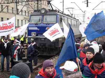 fot. solidarnosckatowice.pl