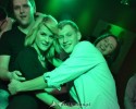 Karnawałowa impreza w klubie U Studentów [ZDJĘCIA,WIDEO]