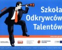 Gimnazjum Nr 2 "Szkołą Odkrywców Talentów"