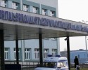 Szpitale w Ostrołęce, Przasnyszu i Wyszkowie zamknięte dla odwiedzających