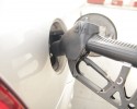 Benzyna może znowu kosztować poniżej 5 zł za litr [WIDEO]