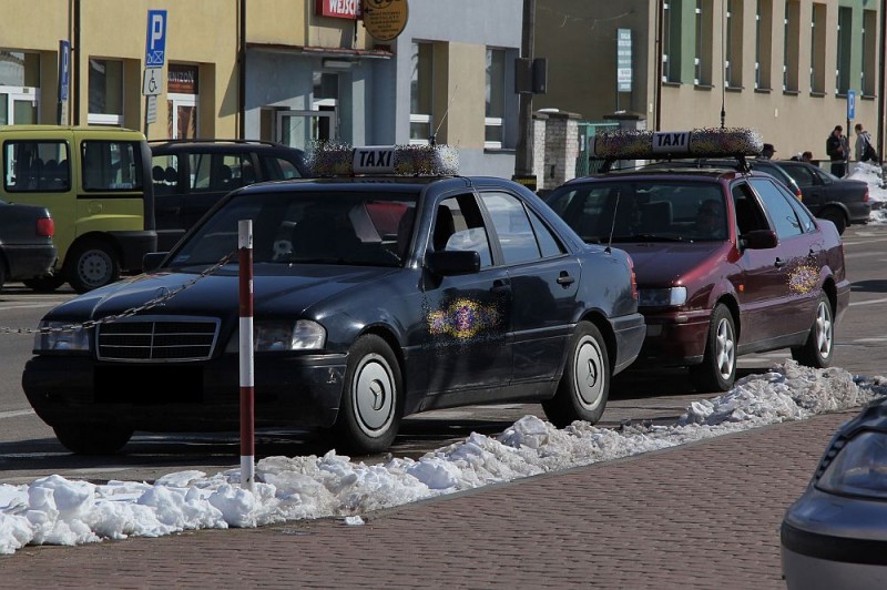 fot. eOstrołęka.pl