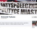 &#8222;Dziennik Trybuna&#8221; - startuje nowa lewicowa gazeta
