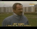 Dziennik Telewizyjny: Archiwalny materiał o Ostrołęce z 1989 roku [WIDEO]