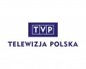 W połowie kwietnia startuje TVP Rozrywka [WIDEO]