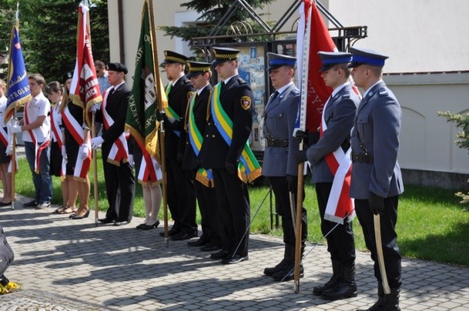 fot. eOstrołęka.pl