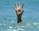40 osób utopiło się na Mazowszu. Uważaj nad wodą!