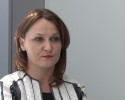 Sejm pracuje nad wprowadzeniem kar dla firm stosujących weksle w umowach z pracownikami [WIDEO]