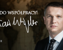 Przemysław Wipler odszedł z PiS. Przeczytaj Manifest Polski Republikańskiej
