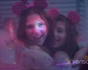 Zobacz nowy clip promocyjny klubu X-Sensation [VIDEO]