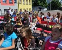 Kampania „Zachowaj Trzeźwy Umysł” w Szkole Podstawowej nr 6