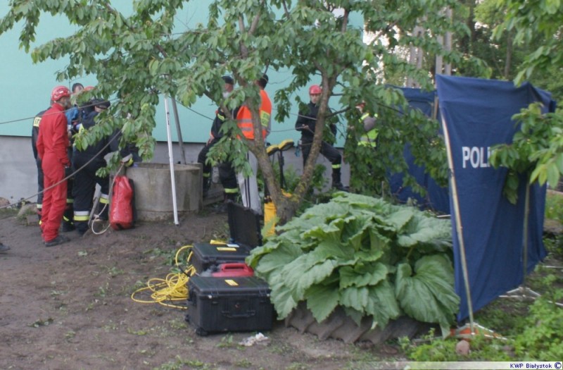podlaska.policja.gov.pl