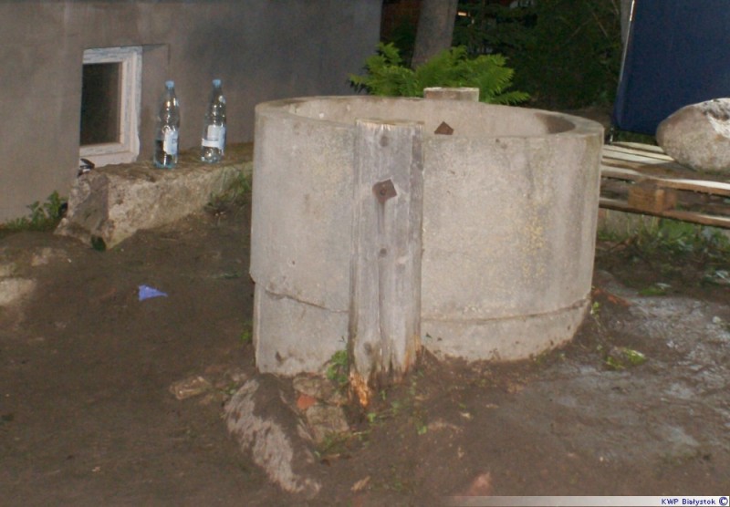 podlaska.policja.gov.pl