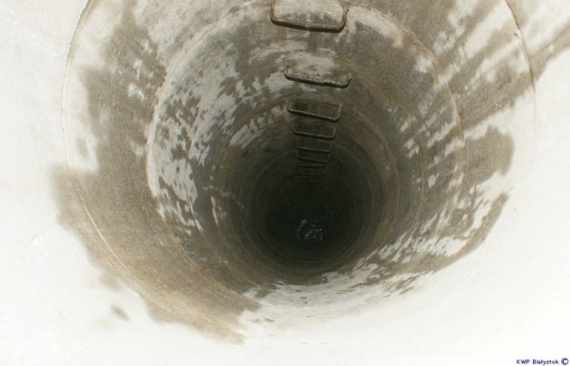 podlaska.policja.gov.pl