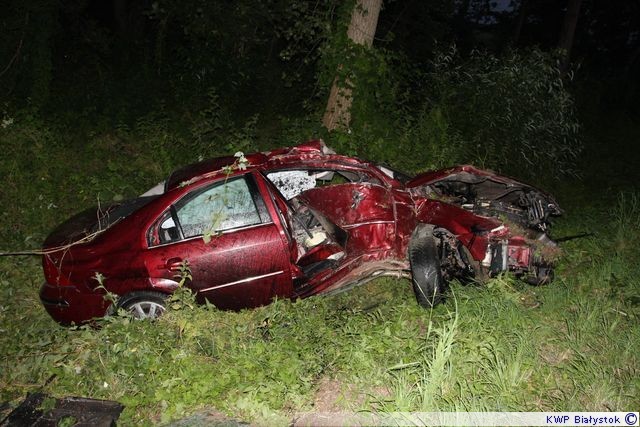 fot. podlaska.policja.gov.pl