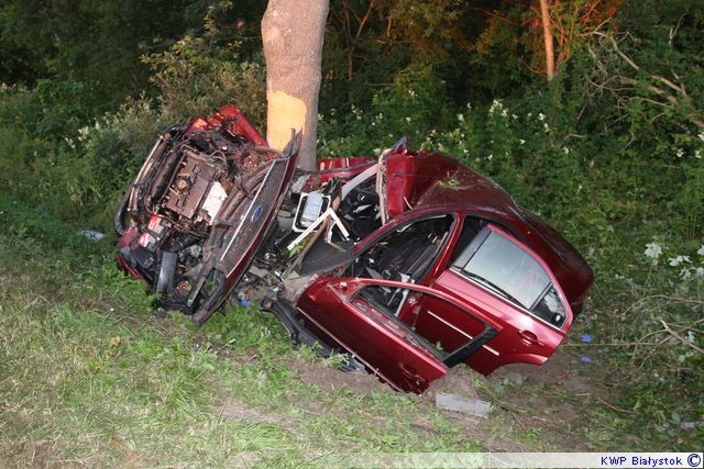 fot. podlaska.policja.gov.pl