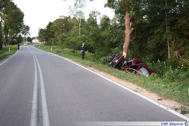 fot. podlaska.policja.gov.pl