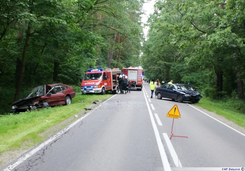 fot. www.podlaska.policja.gov.pl