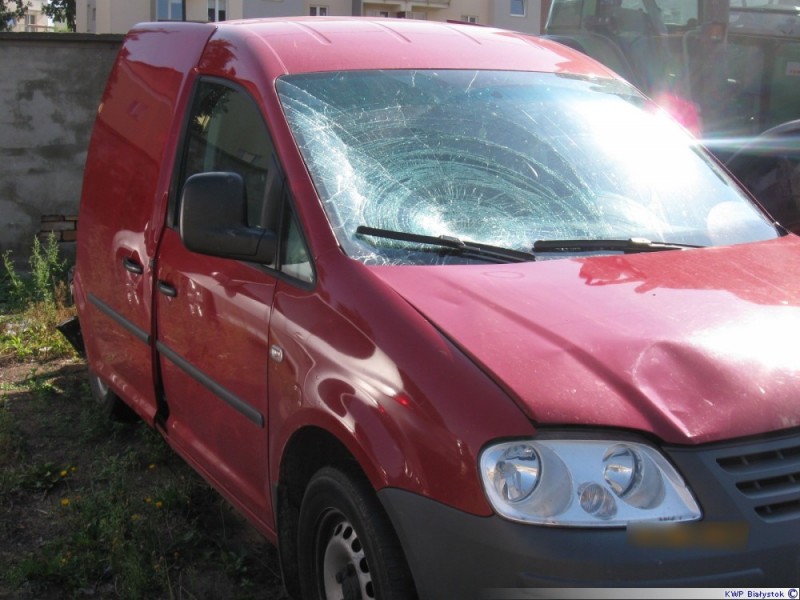 fot. podlaska.policja.gov.pl