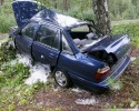 fot. podlaska.policja.gov.pl