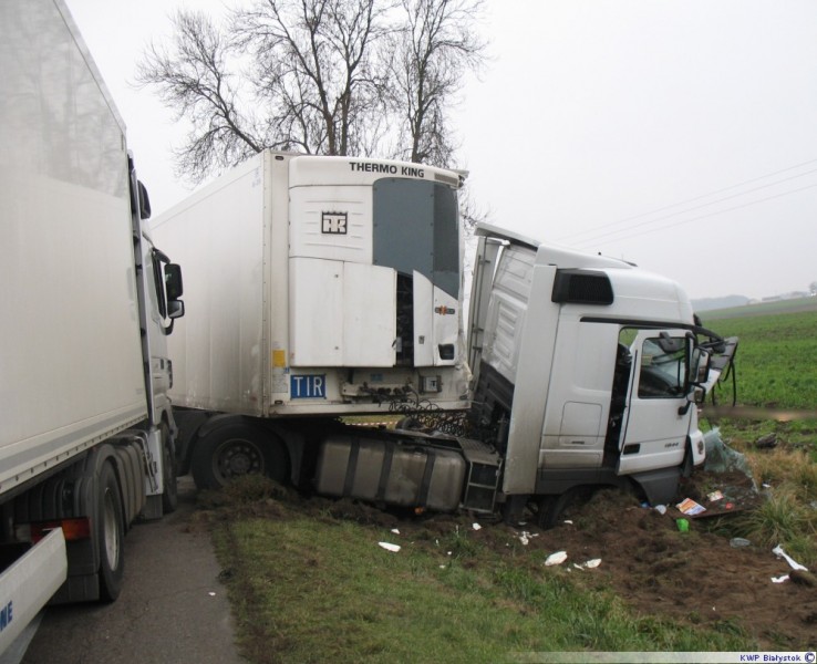 fot. podlaska.policja.pl