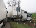 Wyrok w sprawie tragicznego wypadku w Zambrzycach Nowych [WIDEO]