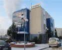 Polimex-Mostostal zwolni około 1200 pracowników