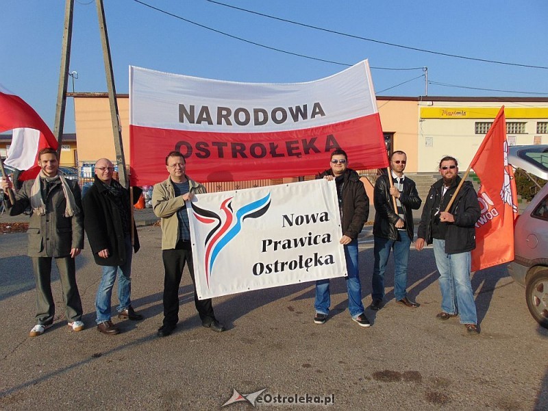 fot. Narodowa Ostrołęka