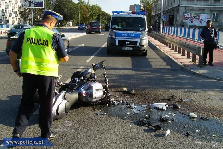 fot. policja.pl