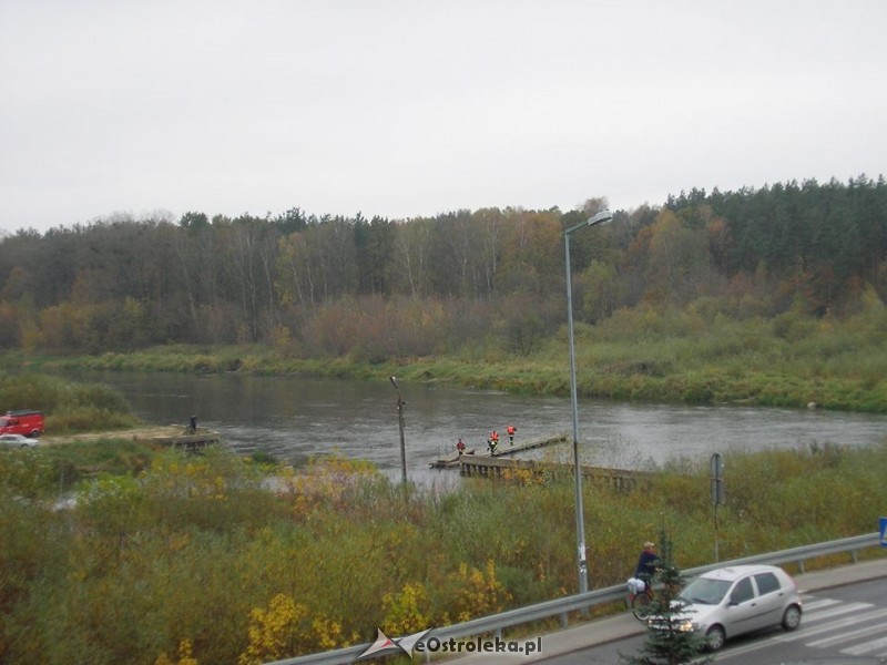 fot. PZW Narew koło nr 38