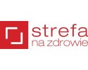 Akcja edukacyjna &#8222;Strefa na Zdrowie&#8221;