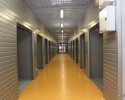Łomża: Hala Targowa odebrana