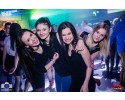 Mega Dance w Clubie Capitol [ZDJĘCIA]