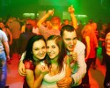 Club Capitol: Colors of House Music [ZDJĘCIA]