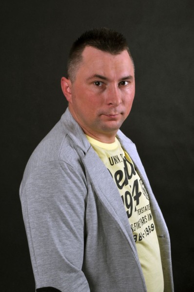 fot. Andreas