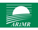 Łyse: ARiMR przedstawi "System Płatności bezpośrednich w Polsce w latach 2015-2020"