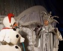 Godziny dla Rodziny: Bałwankowa Kraina