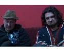 Bracia Figo Fagot: Krytycy, ch.. wam w d..ę [WIDEO +18]