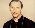 Myszyniec: XI rocznica śmierci ks. bp. Edwarda Samsela