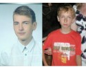 Poszukiwania dwóch nastoletnich braci z Mokobód, Marcina i Pawła Mendza