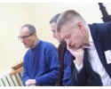 Kupiszewiada 2014: Kazimierz Brakoniecki zaprezentował czasopismo "Borussia" [ZDJĘCIA]