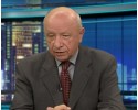Odnowa w Duchu Świętym za dr. Chazanem