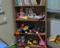 fot. Zakład Karny w Przytułach Starych