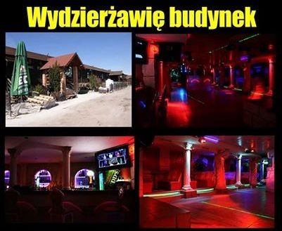 fot. facebook.pl