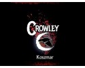Zespół Crowley z Goworowa nagrał nowe utwory [NAGRANIE]