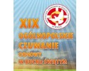 XIX Ogólnopolskie Czuwanie Odnowy w Duchu Świętym 2014 [PROGRAM]