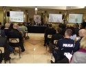Baranowo: „Ty masz największy wpływ na swoje Bezpieczeństwo”